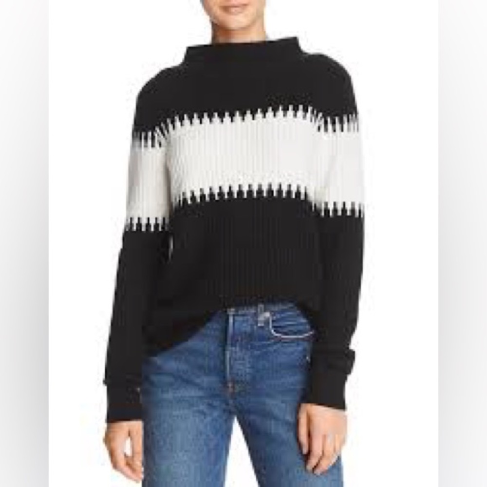 French Connection Sweater